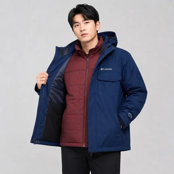 C-MJ060 3